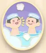 Onsen Buddy