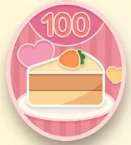 Gastronomic Diplomat