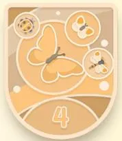 Human Insect Attractor