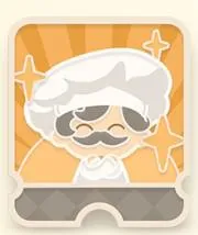 Town Cooking Legend